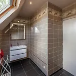Дом отдыха Cozy For 8 Guests *