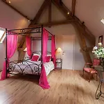 Cozy For 8 Guests Дом отдыха