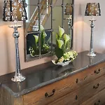 Дом отдыха Cozy For 8 Guests Comines-Warneton