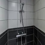 Дом отдыха Cozy For 8 Guests Comines-Warneton