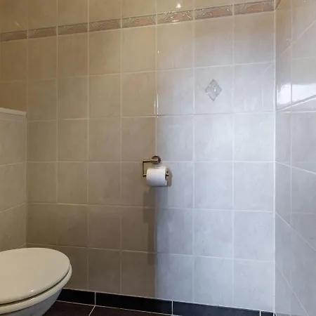 Delightful Cottage Surrounded By Nature Comines-Warneton