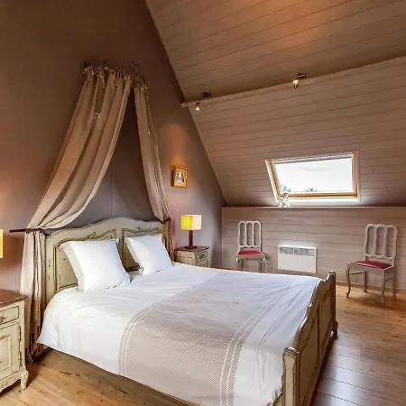 Delightful Surrounded By Nature * Comines-Warneton