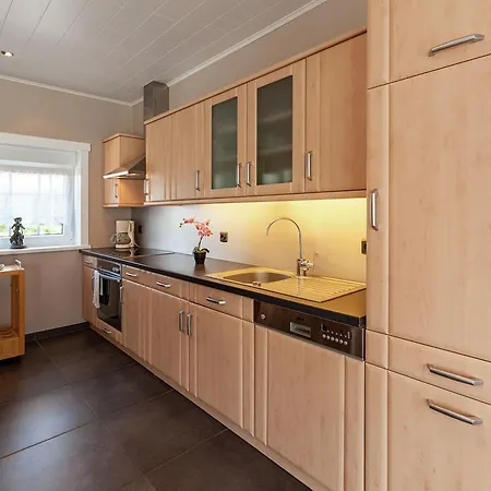 Delightful Cottage Surrounded By Nature Holiday home Comines-Warneton