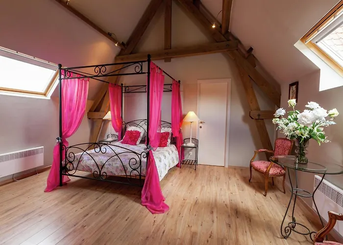 Cozy Cottage For 8 Guests Holiday home